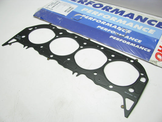 Fel-pro 1071-041 MLS Head Gasket - BBC Big Block Chevy 4.380'' Bore, .041'' Thick