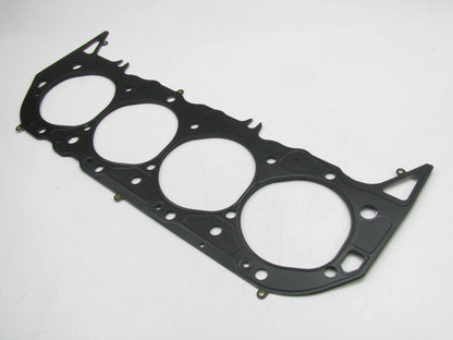 Fel-pro 1071-046 Performance Cylinder Head Gasket Chevy V8 Big Block 11.90CC