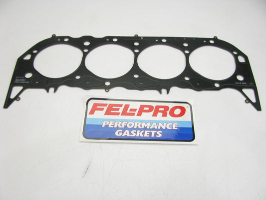 Fel-Pro 1071-053 BBC Chevy 396-454 V8 MLS Head Gasket 4.380'' Bore, .053'' Thick
