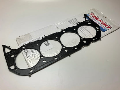 Fel-pro 1071-1 MLS Head Gasket BBC Chevy Big Block 4.380'' Bore, 0.053'' Thick