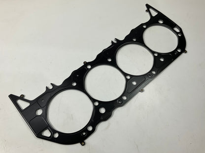 Fel-pro 1075-071 MLS Head Gasket - Big Block Chevy BBC 4.580'' Bore, 0.071'' Thick