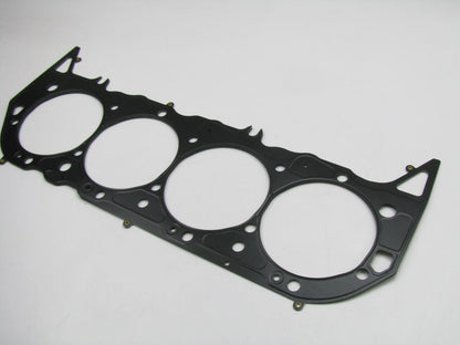 Fel-Pro Performance 1077-046 Cylinder Head Gasket - Chevy BBC 4.640'' Bore .046''