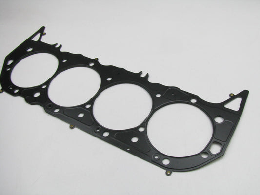 Fel-Pro Performance 1077-046 Cylinder Head Gasket - Chevy BBC 4.640'' Bore .046''
