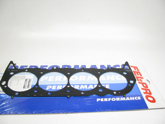 Fel-pro Performance 1077-053 MLS Cylinder Head Gasket For Chevy BBC 4.640'' Bore