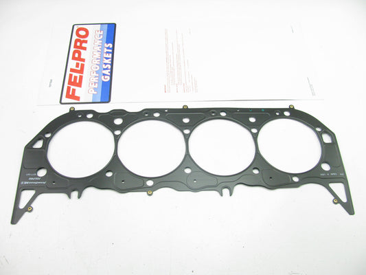 Fel-Pro 1077 PERFORMANCE Cylinder Head Gasket Chevrolet Big Block V8 4.640'' BORE
