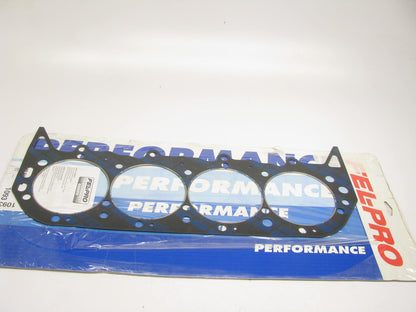 Fel-Pro Performance 1093 Cylinder Head Gasket - Pro Stock Chevrolet BBC GEN IV