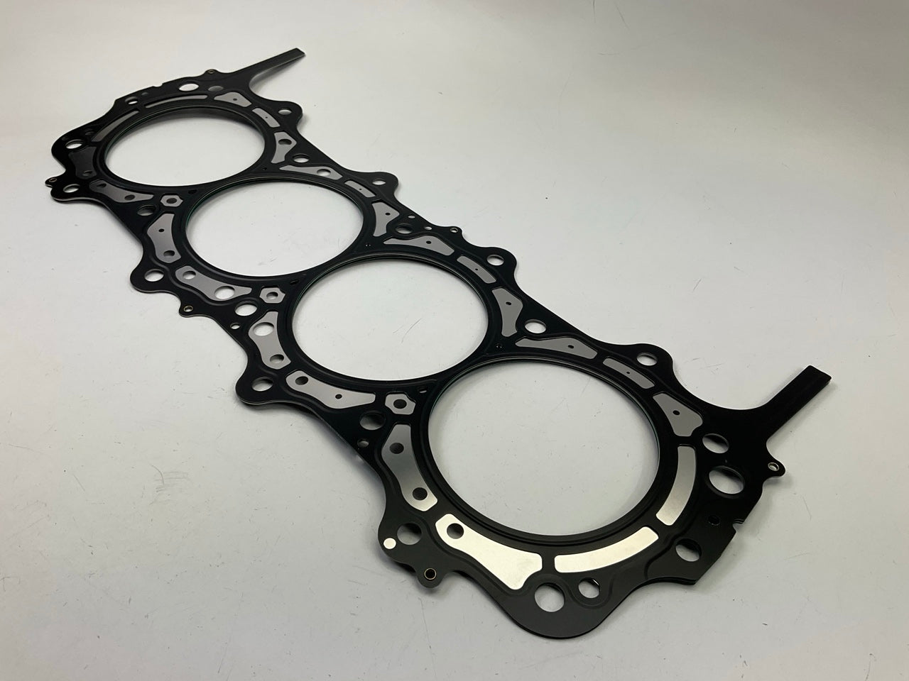 Fel-pro Performance 1103L Left MLS Head Gasket 4.210'' Bore For MOPAR R5 P7 W7 W8
