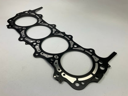 Fel-pro Performance 1103L Left MLS Head Gasket 4.210'' Bore For MOPAR R5 P7 W7 W8