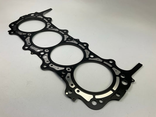 Fel-pro Performance 1103L Left MLS Head Gasket 4.210'' Bore For MOPAR R5 P7 W7 W8