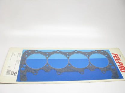 Fel-Pro 1123 Cylinder Head Gasket For Mopar For Hemi 2000 V8 Pro Stock