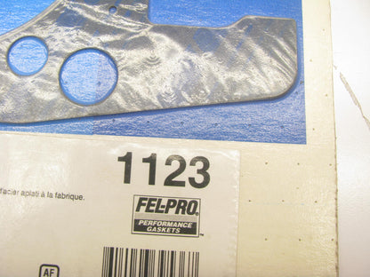 Fel-pro Performance 1123  Cylinder Head Gasket For Hemi 2000 V8 Pro Stock