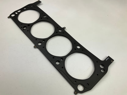 Fel-pro 1133SD-5 Cylinder Head Gasket MLS Ford Windsor Small Block 4.100'' SBF