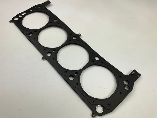 Fel-pro 1133SD-5 Cylinder Head Gasket MLS Ford Windsor Small Block 4.100'' SBF
