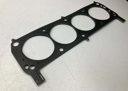FEL-PRO 1134SD-5 MLS Head Gasket 4.180'' Bore .052'' Thick Ford SBF V8 SMALL BLOCK