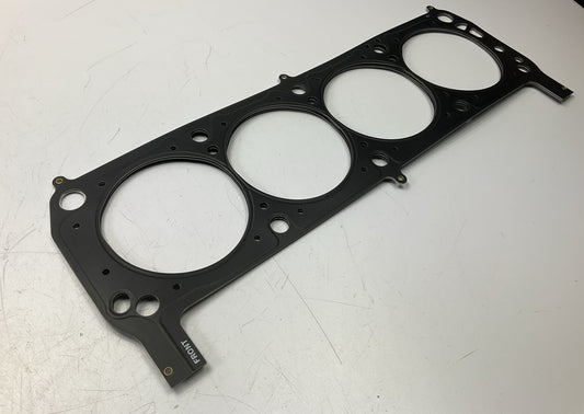 FEL-PRO 1134SD-5 MLS Head Gasket 4.180'' Bore .052'' Thick Ford SBF V8 SMALL BLOCK