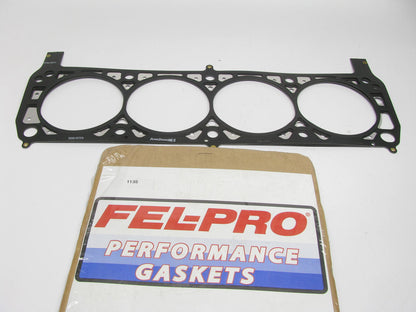 Fel-pro Performance 1135  Cylinder Head Gasket  Ford, SVO, V8,