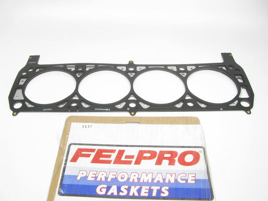 Fel-Pro PermaTorque MLS Head Gasket Small Block Ford