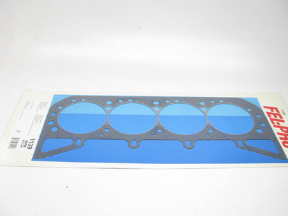 Fel-Pro Steel Wire Ring Head Gasket DRCE I With 4.900'' Bore Centers