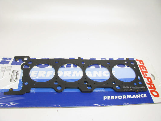 Fel-Pro 1141L Performance PermaTorque MLS Head Gasket Ford 4.6L/5.4L (Left Side)