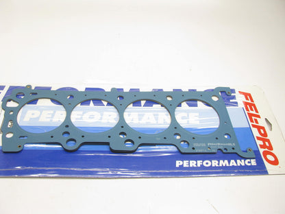 Fel-Pro 1141R PermaTorque MLS Head Gasket - Ford 4.6L / 5.4L V8 (Right Side)