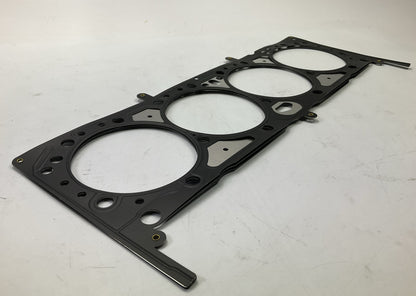 Fel-Pro 1142 Cylinder Head Gasket Chevrolet Small Block 4.100'' Bore .041'' Thick