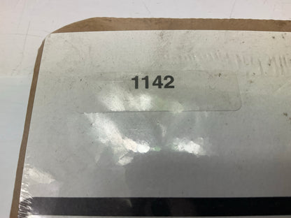 Fel-Pro 1142 Cylinder Head Gasket Chevrolet Small Block 4.100'' Bore .041'' Thick