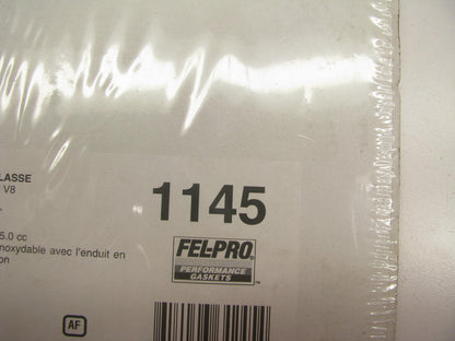 Fel-Pro 1145 Cylinder Head Gasket For 426 Hemi, 4.365'' Bore .021'' Thick