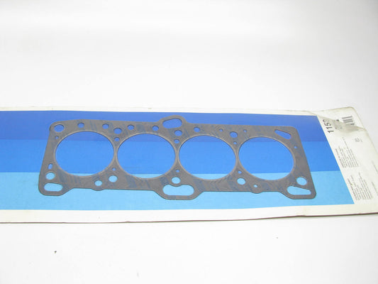 Fel-pro Performance 1153 Head Gasket Mitsubishi 2.0L 4-Cylinder 4G63, 4G63T