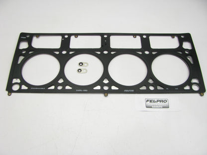 Fel-pro 1160L PERFORMANCE MLS Cylinder Head Gasket - Chevy LS1 3.945 BORE .053''
