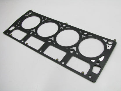 Fel-pro 1160R053 RIGHT Performance MLS Cylinder Head Gasket Chevy LS1 V8 3.945''