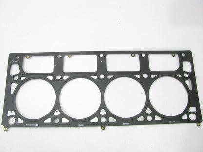 Fel-pro 1161L053 MLS LEFT Cylinder Head Gasket Chevorolet LS1 .053'' 4.100'' Bore