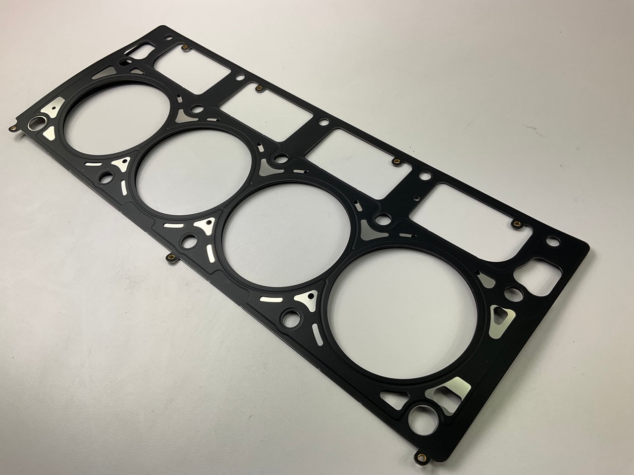 Fel-pro Performance 1161R-041 Right MLS Cylinder Head Gasket - GM LS1 LS6 .041''