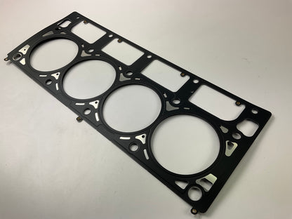 Fel-pro Performance 1161R-041 Right MLS Cylinder Head Gasket - GM LS1 LS6 .041''