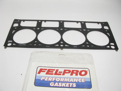 Fel-pro 1162L053 LEFT MLS Head Gasket For Chevy LS1 LS6 4.175'' Bore 0.53''