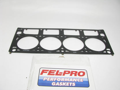 Fel-pro 1162L053 LEFT MLS Head Gasket For Chevrolet LS1 LS6 4.175'' Bore 0.53''
