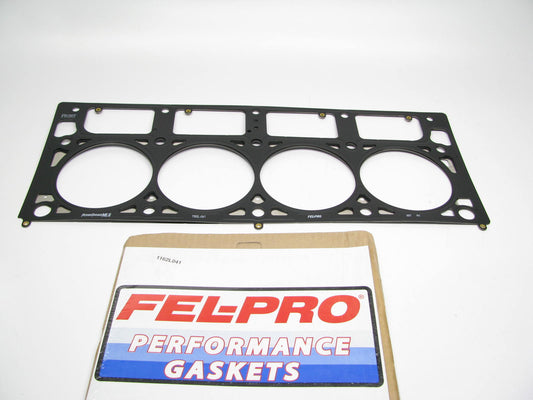 Fel-pro 1162R041 Right Cylinder Head Gasket Chevrolet LS1 LS6 4.175'' Bore 0.41''