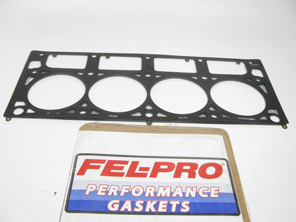 Fel-pro PERFORMANCE 1162R-053  Right Cylinder Head Gasket Chevrolet LS1 4.175''