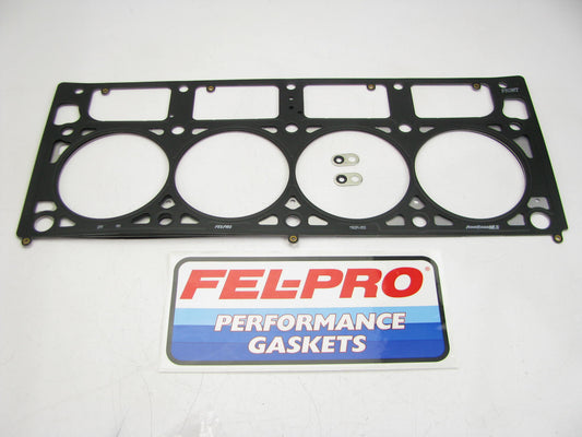 Fel-pro PERFORMANCE 1162R-053 Right Cylinder Head Gasket Chevrolet LS1 4.175''