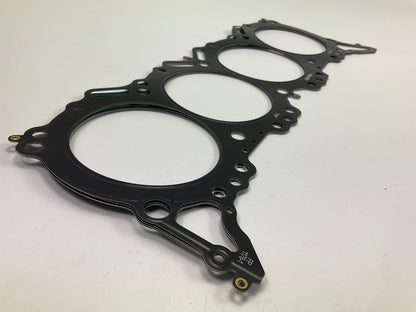 Fel-pro 1178-1 MLS Head Gasket - USAC Midget Racing Ed Pink Toyota 4.210'' Bore