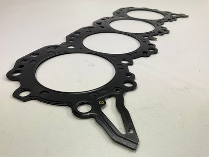 Fel-pro 1180L MLS Left Cylinder Head Gasket - Toyota V8 4.210 Bore .046'' Thick