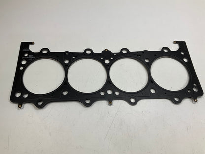 (2) Fel-Pro 1186 MLS Cylinder Head Gasket For Dodge 273 318LA 340 360 W/ W9 Head