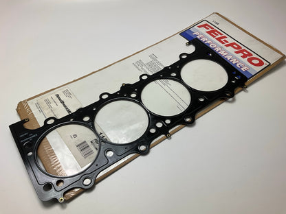 Fel-pro Performance 1188 MLS Head Gasket 4.280'' For Chrysler V8 318 340 360 W9