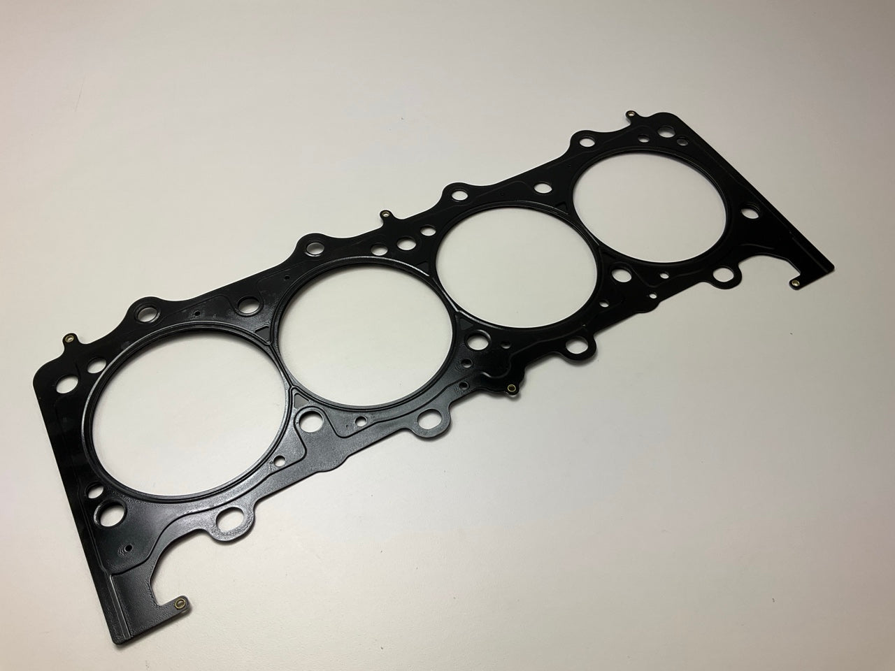 Fel-pro Performance 1188 MLS Head Gasket 4.280'' For Chrysler V8 318 340 360 W9