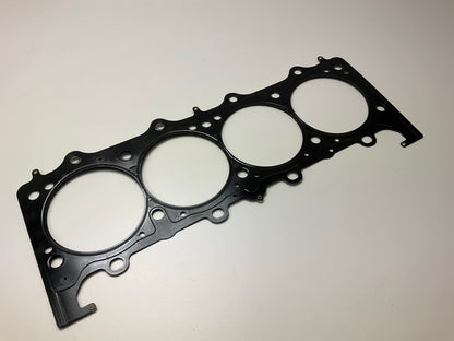 Fel-pro Performance 1188 MLS Head Gasket 4.280'' For Chrysler V8 318 340 360 W9