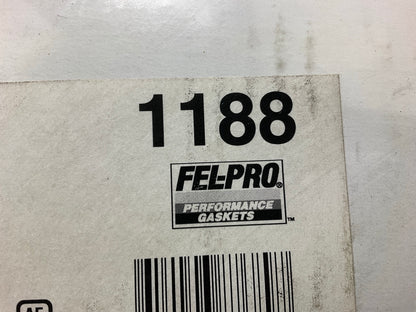 Fel-pro Performance 1188 MLS Head Gasket 4.280'' For Chrysler V8 318 340 360 W9