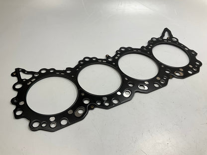 Fel-Pro 1190R Right Cylinder Head Gasket For Toyota TRD Nascar V8 4.210'' Bore