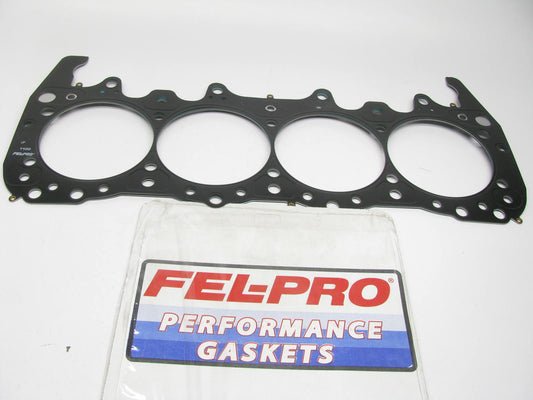 Fel-pro Performance 1199 Engine Cylinder Head Gasket For Hemi 2000 4.750'' Bore