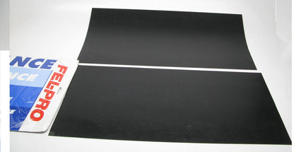 Fel-pro Performance 1200-1 Intake Gasket Sheets 24'' X 12.25'' X .030'' Cut To Fit