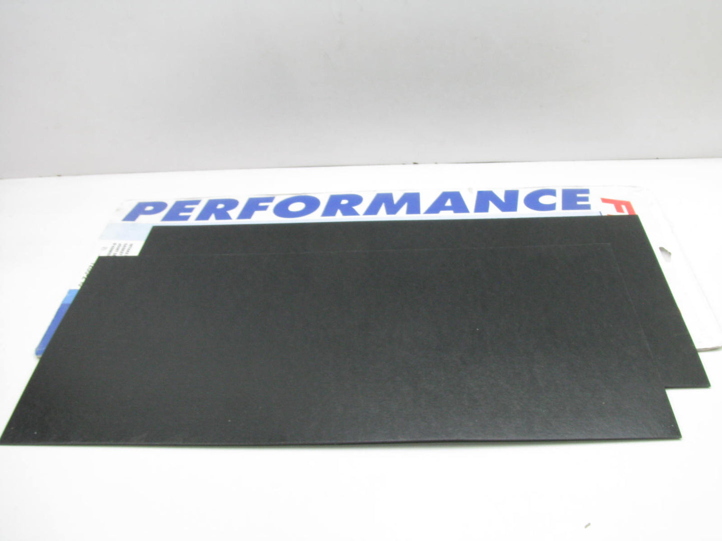 Fel-pro 1200-2 Performance Intake Gasket Material - 24'' X 12'' X 0.045''