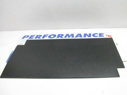 Fel-pro 1200-2 Performance Intake Gasket Material - 24'' X 12'' X 0.045''